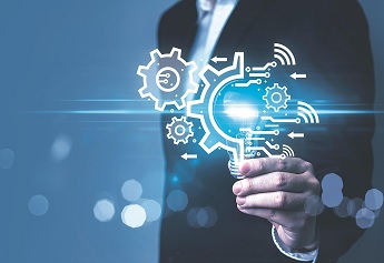 Mixx Technologies Raises $33 Million for Next-Gen AI Optical Interconnects Mixx Technologies Raises $33 Million for Next-Gen AI Optical Interconnects